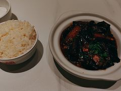 -泰煌鸡·上海白斩鸡·沪菜(平利店)