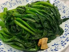 -围龙屋客家食府(福田店)