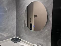 -凯亚斯顿酒店(深圳罗湖水贝国际珠宝城店)