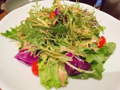 -大盐帮川菜馆(长楹天街店)