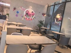 -必胜客(长安长青店)