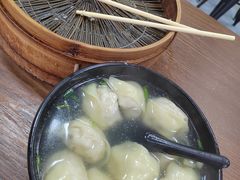 -万寿斋(山阴路店)