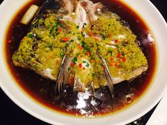 -苏湘会(新港店)
