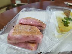-华威达牛庄(黄埔大道西店)