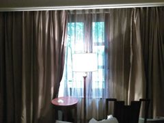 android_upload_pic-苏州吴宫泛太平洋酒店