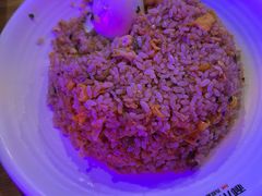 -郝木屋·烧烤(桥头店)