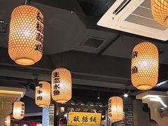 -帝一铭家宴(板塘店)