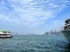 -海港城