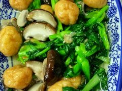 -瀏河老街土菜館(浏河店)