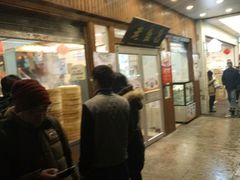 -老盛昌(梅陇店)