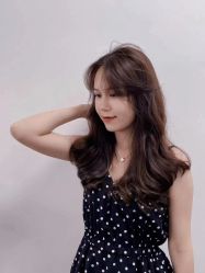 -乾健·烫染·接发SALON