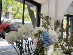 -Flower in(密渡桥店)