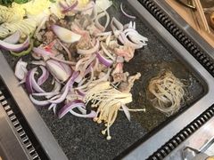 -郭记烤肉创始店(民丰大街店)