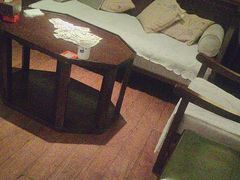 -同庆楼(王府井店)