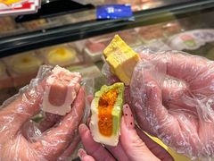 -百年同和·江南点心院(山塘街店)