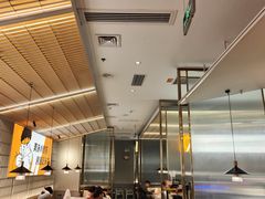 -探炉·香辣豆花烤鱼(笋岗宝能环球汇店)