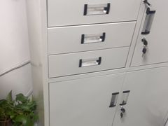 -安东易迷你仓自助寄存仓库(光复西路店)