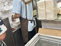 -腾元生煎(西华路店)
