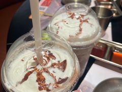 -星巴克(广州太和金铂天地店)