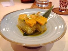 -月下料理(楷林IFC店)