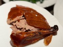 -金鸭季·北京烤鸭(深业上城店)