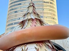 -上海尚嘉中心