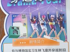 -青岛邮电博物馆
