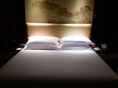 大床房-合肥丰大国际大酒店