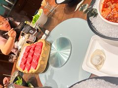 -东海怡品海鲜豆捞(星街坊店)