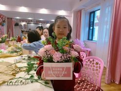 -东方幸福国际母婴月子会所(沙湾公园店)
