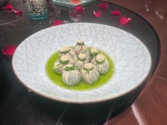 -北書房·墨宴(国际博览中心店)