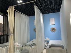 -Cream88颜皮肤管理中心