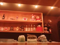-TAIWAN·潭子茶屋