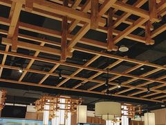 -伊喜饺子(五道口学院路店)