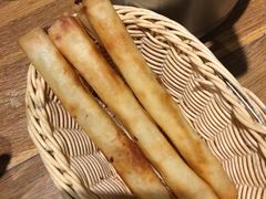 -旅马餐厅(茅家埠店)