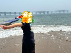 -金沙滩度假村
