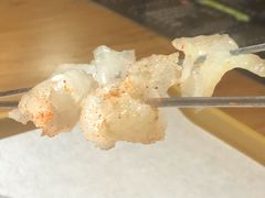 -一顿烧烤(八经街店)