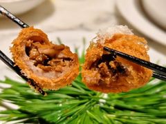 -遇外滩(BFC外滩金融中心店)
