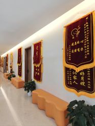-艾薇朵朵全套房月子中心(江宁店)