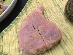 -皮蛋弟砂锅店(总店)