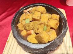-寻食記创意特色菜
