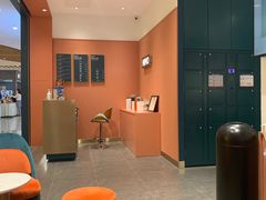 -海马体照相馆(重庆爱琴海购物公园店)