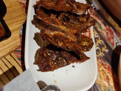 -火联烧烤(学院路创始店)