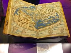 -国家海事博物馆