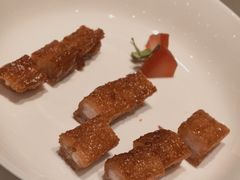 -炳胜品味(深圳万象城店（罗湖）)