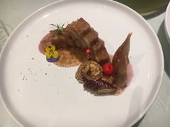 -知味观(湖滨总店)