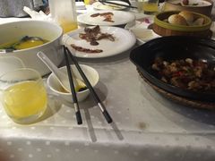 -金百万烤鸭店(马甸店)