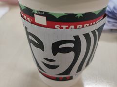 -星巴克臻选(成都宽窄巷子店)