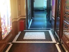 -佰迪乐KTV·大屏K歌(公园店)