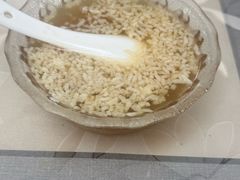 -于记糖水满屋